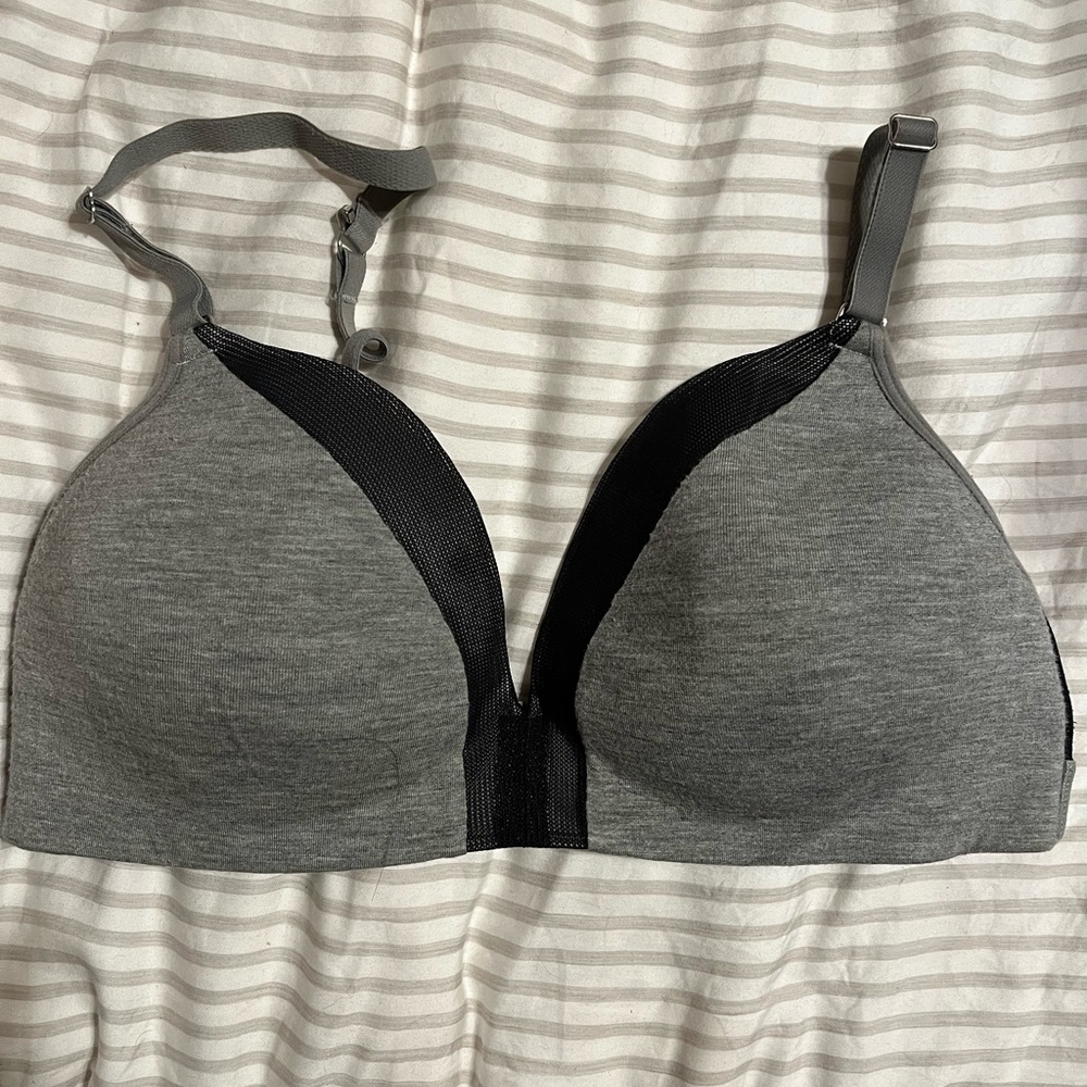 Lively Bra - 34C